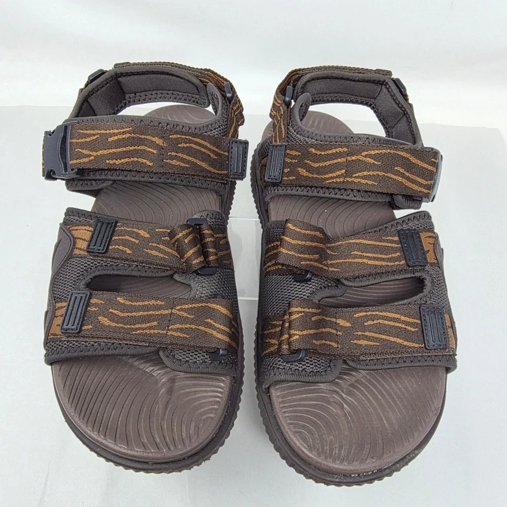 Kuailu ships from